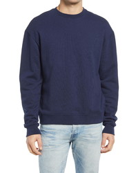 John Elliott Oversize Sweatshirt