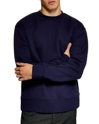 Topman Tristan Sweatshirt