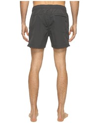 The North Face Class V Pull On Trunk Short Swimwear