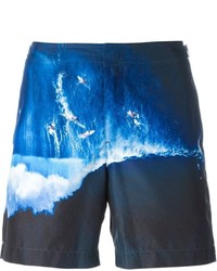 Orlebar Brown Bulldog Swim Shorts