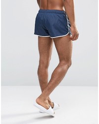 Ellesse Runner Swim Shorts