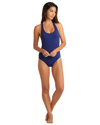 BCBGeneration One Piece In Vogue Swimsuit