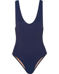 Three Graces London Violetta Swimsuit