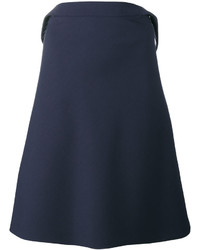 Balenciaga Skirt To Dress