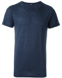 Balmain Classic T Shirt