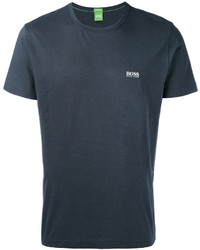 Hugo Boss Boss Plain T Shirt