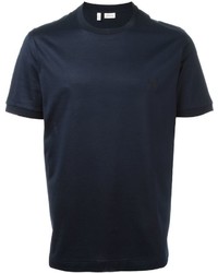 Brioni Classic T Shirt