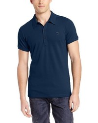 Diesel T Alfred Polo Shirt