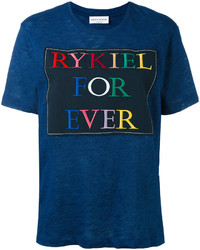 Sonia Rykiel Forever T Shirt