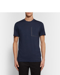 Nike Lab Dri Fit T Shirt