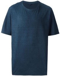 Lanvin Classic T Shirt