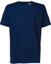 Levi's Made Crafted Short Sleeve T Shirt