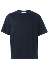 Marni Classic T Shirt