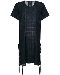 Alchemy Oversized Sleeve T Shirt