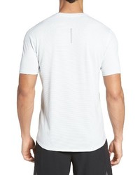 Nike Pacer Running T Shirt