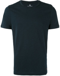 Peuterey Plain T Shirt