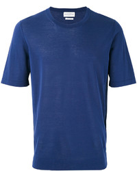 Ballantyne Plain T Shirt