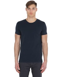 Unlimited Slim Fit Cotton Jersey T Shirt
