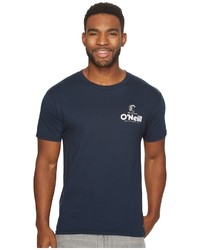 O'Neill Stickup Tee T Shirt