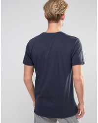 Esprit T Shirt In Regular Fit