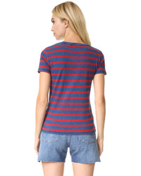 Levi's The Perfect Pocket Tee