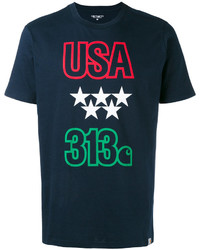 Carhartt Usa 313 T Shirt