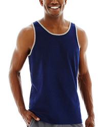 jcpenney Xersion Essential Xtreme Tank