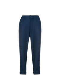 Hope Law Tapered Trousers