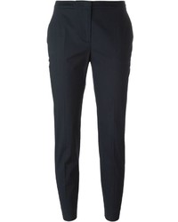 Piazza Sempione Tapered Pants