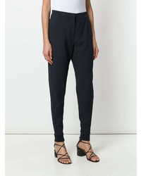 See by Chloe See By Chlo Tapered Trousers