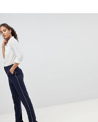 Y.A.S Tall Tailored Trouser