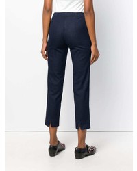 Piazza Sempione Tapered Trousers