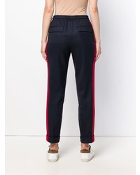 P.A.R.O.S.H. Tapered Trousers