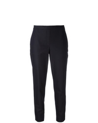 Theory Tapered Trousers