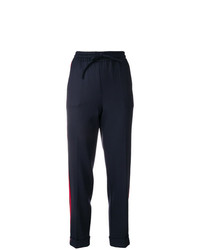 P.A.R.O.S.H. Tapered Trousers