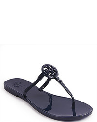 Tory Burch Color I Jelly Thong