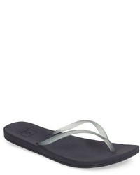 Reef Escape Lux Flip Flop