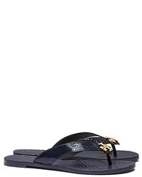 Tory Burch Maybell Thong Sandals