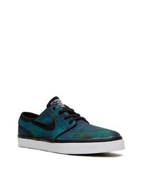 Nike Sb Stefan Janoski Neb Sneakers