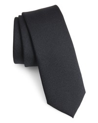 1901 Deming Solid Tie