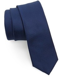 1901 Woven Silk Tie