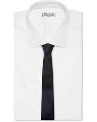 Thom Browne 55cm Cashmere Tie