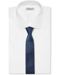 Dolce & Gabbana 6cm Silk Twill Tie