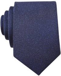Bar III Darmian Solid Slim Tie