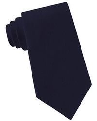 Lord Taylor The Shop Solid Silk Tie
