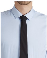 The Tie Bar Solid Cotton