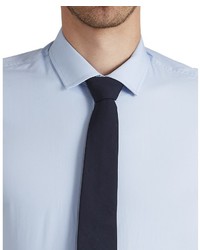 The Tie Bar Solid Cotton