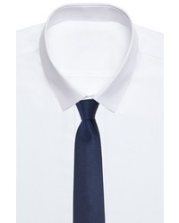 The Tie Bar Solid Formal Tie Set