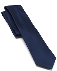 croft & barrow Solid Satin Tie