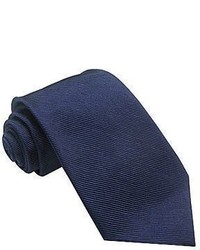 jcpenney Stafford Solid Tie